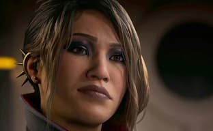 Lead Character Designer of Concord is glad the game even made it to release. Players think he's making a bad joke