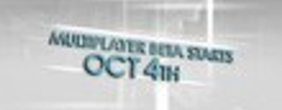 Два трейлера Assassin's Creed: Brotherhood