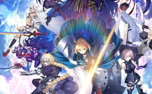 Sony купила студию Delight Works