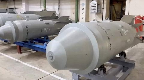 ФАБ-3000