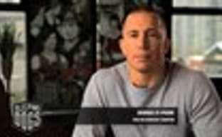 Дневники разработчиков Sleeping Dogs