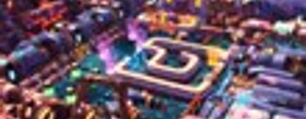 Robot Rescue Revolution для PS3