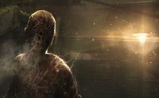 The Callisto Protocol внезапно сняли с продажи в РФ, в Ubisoft призывают бастовать — самое интересное за 17 января