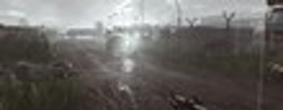 15 минут Escape from Tarkov