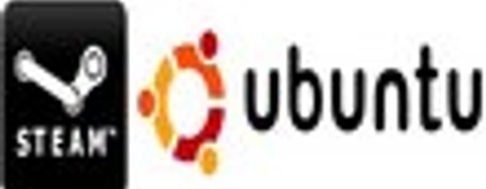 Steam для Ubuntu 