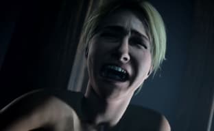 Отвечавшая за Until Dawn и The Quarry студия Supermassive сократит до 30% своего штата