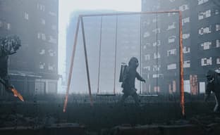 GSC GameWorld атакует российских модеров, труп Гейла как оружие в Baldur's Gate 3 — самое интересное за 20 ноября