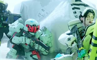 Bungie выпустила тизер и раскрыла карты. Первый геймплей Marathon покажут в пятницу