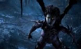 StarCraft 2: Heart of the Swarm в марте 2013