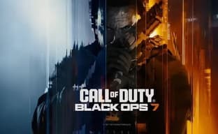 Информатор раскрыл планы на Call of Duty: Black Ops 7. Бета и шоу в Лас-Вегасе
