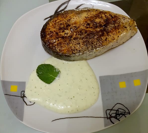 Контактный электрогриль Smile KG 1046