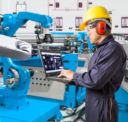 Rector of Moscow Polytech: "The university has opportunities to support the domestic automotive industry"