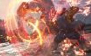 Tekken 7 не выходит на Switch из-за ограничений, связанных с Unreal Engine 4