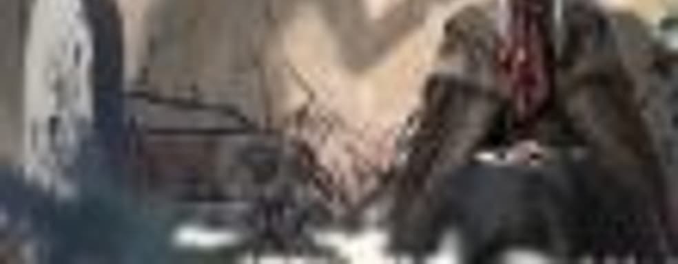 Bloodborne 2? Один из руководителей Sony встретился с сотрудниками FromSoftware