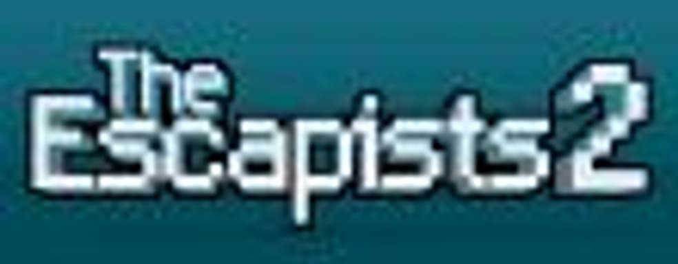 Новый трейлер и дата выхода Escapist 2