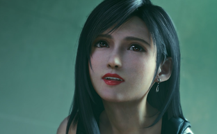 Инсайдеры назвали дату следующей State of Play и список игр для презентации