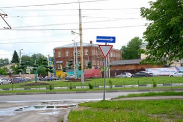 Видеосъемка фотоаппаратом. Fujifilm X-T20