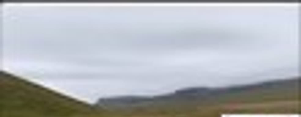 Три техно-демо для HTC Vive