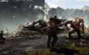 Рекордные продажи PS4 и God of War в США в апреле этого года