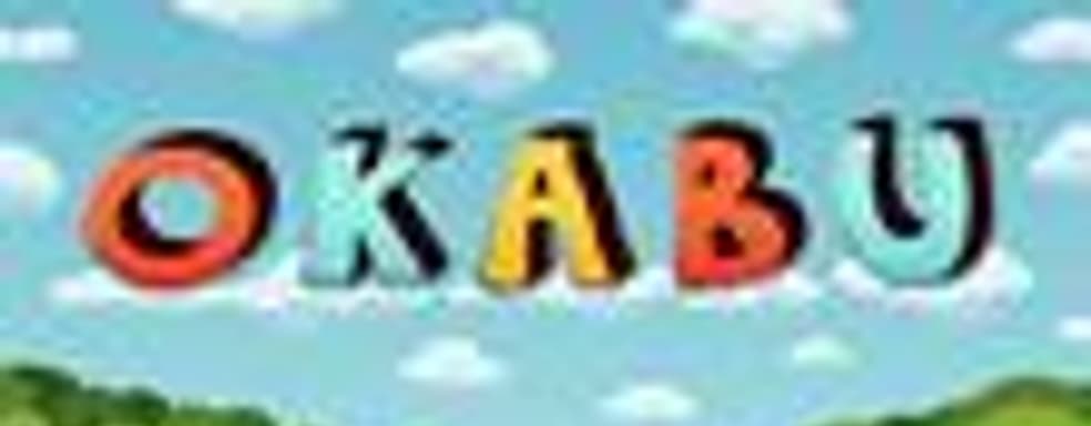 Дата выхода Okabu