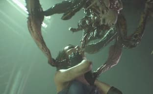 CD Projekt о переработках, из ремейка Resident Evil 3 убрали Denuvo — самое интересное за 1 октября