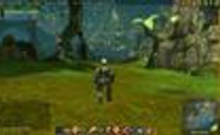 Ensemble работала над Halo MMOG. Обновлено