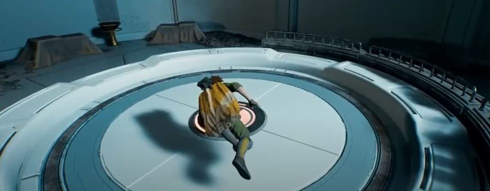 Спустя три месяца после релиза Star Wars Jedi: Survivor все же заработала при 60 fps на консолях