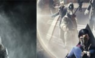 Bethesda откажется от предварительных обзоров своих игр