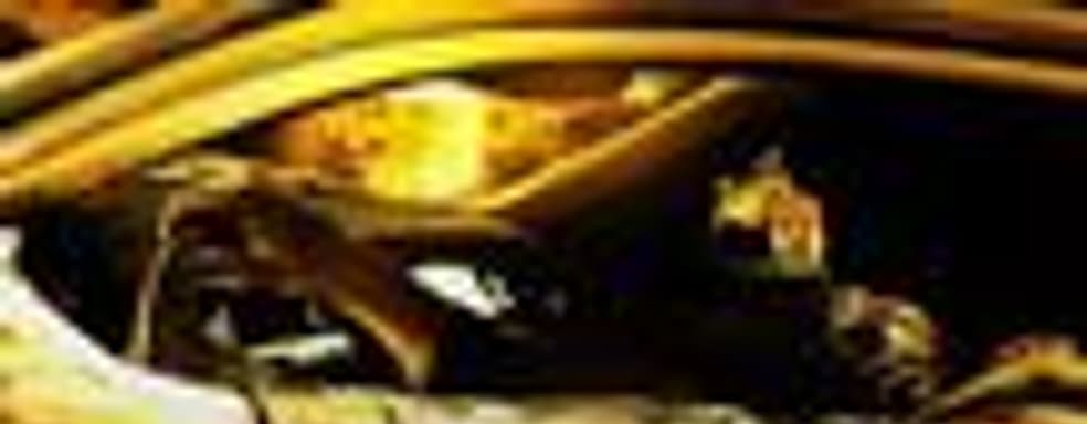 Reflections работает над продолжением Driver