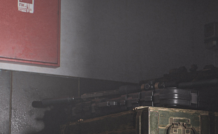 Бартеры для всех в следующем вайпе Escape from Tarkov. Battlestate Games запустила глобальное событие