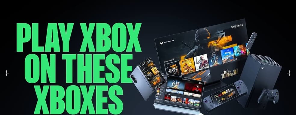 Xbox — это следующая Netflix. Бывший генеральный директор PlayStation не сомневается