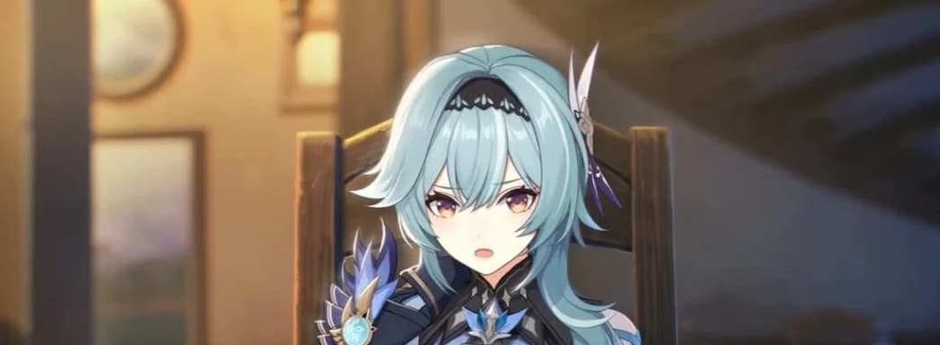 Los desarrolladores de Genshin Impact recordaron a los jugadores sobre la tienda, anunciaron un cooperativo mejorado y hablaron sobre el parche 2.2