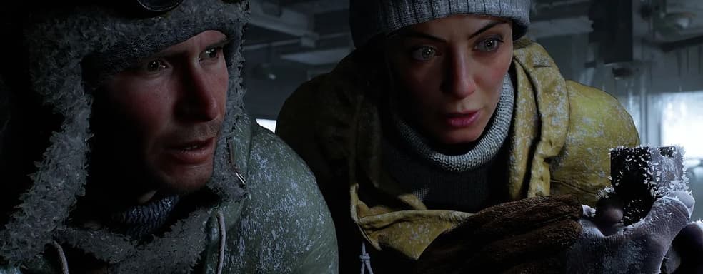 Indiana Jones and The Great Circle получила обновление с улучшением графики для слабых видеокарт и Xbox Series X|S