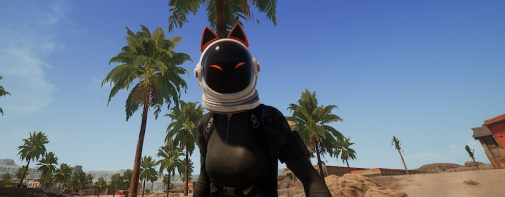 PUBG проникнет в ПК игроков на уровень ядра. Охота на читеров выходит на новый уровень с улучшенным античитом