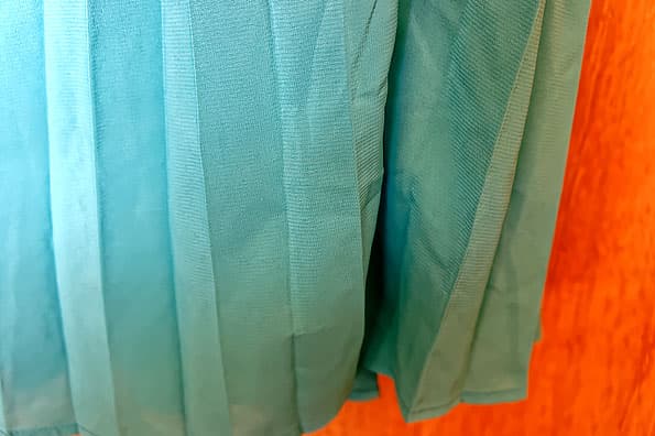 Утюг Rowenta Focus DW 5135D1