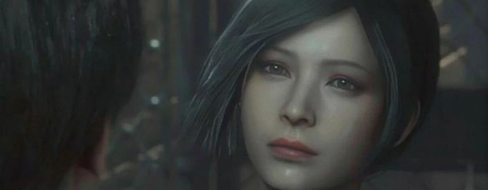 «Уничтожили игру» Capcom поломала Resident Evil и лишила часть пользователей Steam возможности играть, выпустив патч