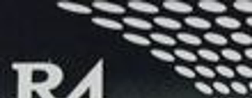 R4 не работает на DSi