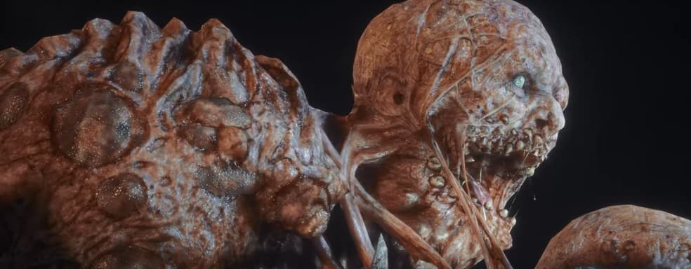 The Callisto Protocol получила обновление с новыми режимами