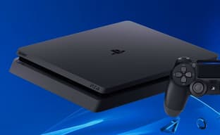 Sony заплатит до $50 000 за поиск ошибки на PS4