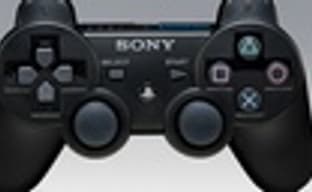 Sony и вибрация. Очередной судебный процесс