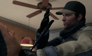 Watch Dogs Will Return Soon, But Not With a New Game. Ubisoft Has Made a Movie Based on the Franchise