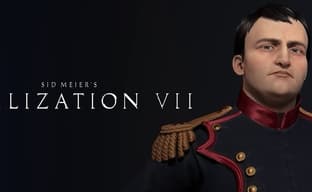 Игроков Civilization 7 раздражает абсурдное поведение ИИ при создании городов