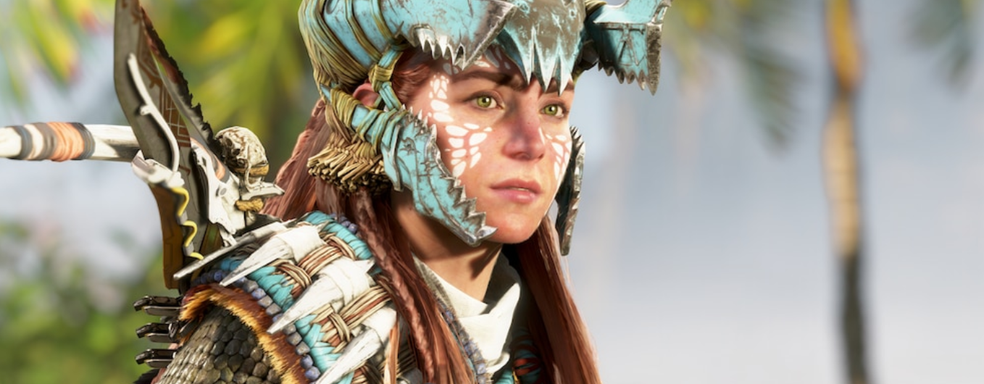 Инсайдер раскрыл сроки проведения следующей презентации игр PlayStation State of Play