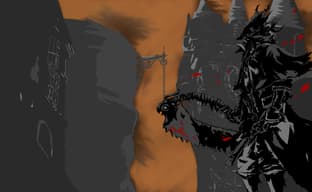 Bloodborne стала самой популярной игрой на ПК. Пока только в PlayStation Now