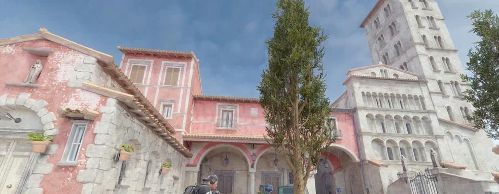 [СТРИМ] Не судите строго. Counter-Strike 2