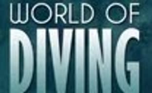 World of Diving - трейлер и ранний доступ