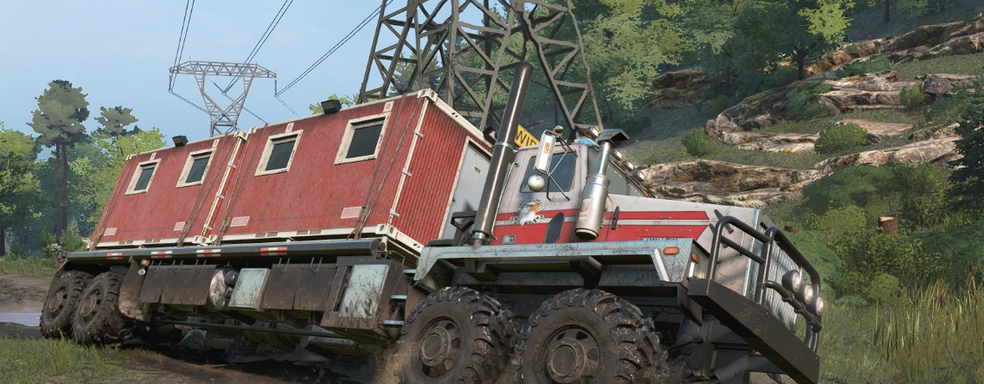 Часть Saber Interactive продана. Embracer Group прекращает деятельность в России и закрывает подразделения