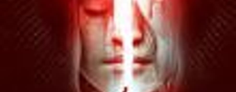 Анонс и трейлер The Secret World Legends – условно-бесплатного перезапуска The Secret World