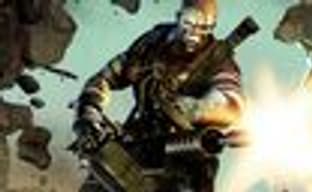 Дата выхода Bodycount