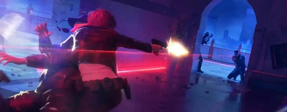 PS5 пострадала из-за увольнений в Xbox. Отменили важные порты